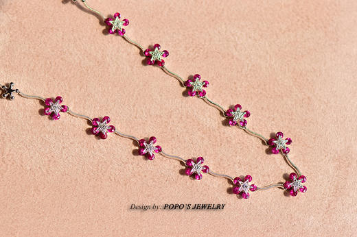 满天星 商品图1