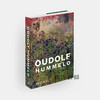 Oudolf：Hummelo、A Journey Through a Plantsman's Life / 奥道夫：胡梅洛、花匠一生的旅程 商品缩略图1