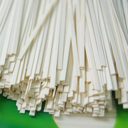 玉米+红薯+山药+荞麦+葛粉面条组合套餐 商品图1