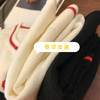 女针织衫003 商品缩略图6