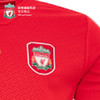 利物浦俱乐部官方商品 | 复古球衣2005伊斯坦布尔冠军复刻足球服 商品缩略图2