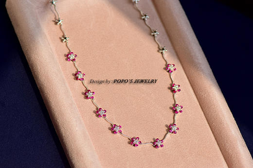 满天星 商品图5