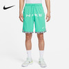 Nike/耐克DRI-FIT DNA男篮球短裤夏新款运动裤速干宽松FJ7229-369 商品缩略图0