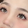 Budercon美瞳 面包物语 14.5mm 商品缩略图0