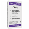 德诺海科 THERASCIENCE ORAL口腔益生菌30粒/盒 商品缩略图0