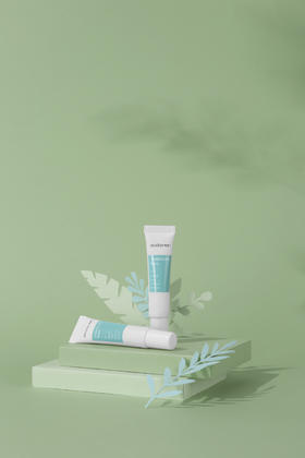 真的好🐮！几十💰拯救被「痘痘」拉垮的颜值