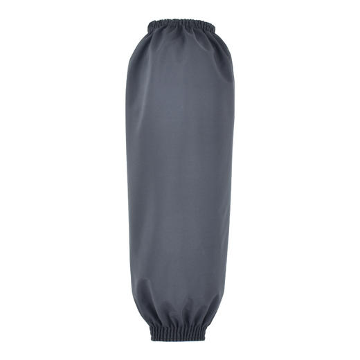 厨房防油污加长防水耐磨护袖3双 商品图3