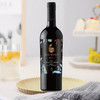 百事活珍藏B919红葡萄酒 商品缩略图1