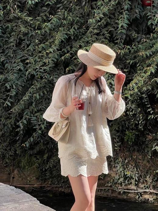 女套装116873 商品图1