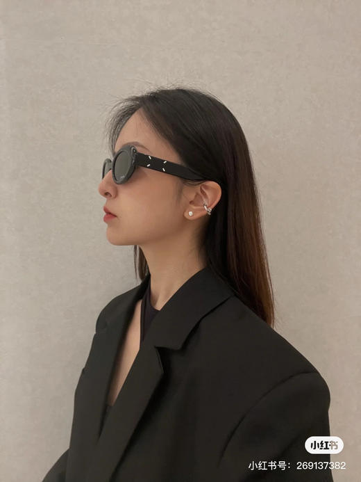 GM ×马吉拉 联名款004 商品图3