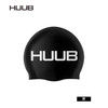 HUUB 新款减阻泳帽 流体力学黑科技 商品缩略图0