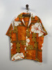 70年代 Vintage Sears KINGS ROAD 夏威夷衫_HWIS(M) 商品缩略图1