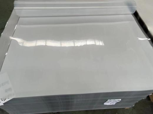 PET水晶片40s 商品图2