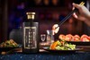 【自提】肆拾玖坊酱酒泰斗酒魁20雅斗肆拾玖坊义薄云天独立包装【仅限自提】中山怡方、林海、槟悦、林语、领岸丨珠海五月花 商品缩略图6