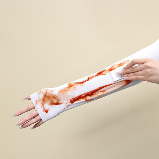 「5.9元包邮！一盒20片」衣物去污湿巾 衣物清洁纸 居家日用一次性便携衣服去污去渍清洁工具 商品图2