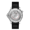欧米茄 Omega 海马系列300米潜水表 42毫米至臻天文台表 210.32.42.20.04.001 商品缩略图1