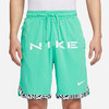 Nike/耐克DRI-FIT DNA男篮球短裤夏新款运动裤速干宽松FJ7229-369 商品缩略图1