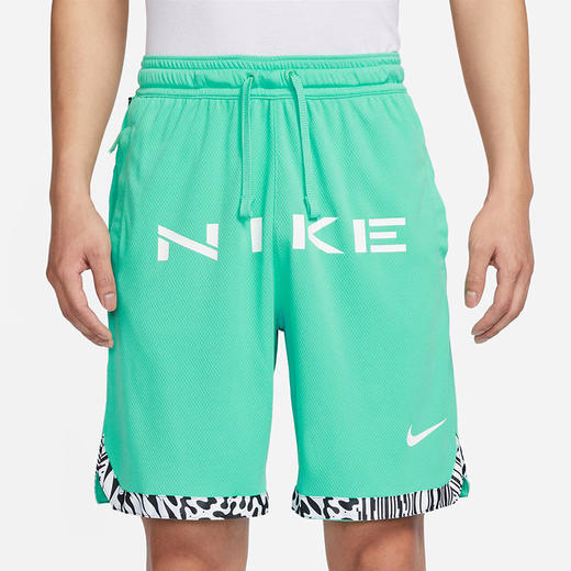 Nike/耐克DRI-FIT DNA男篮球短裤夏新款运动裤速干宽松FJ7229-369 商品图1