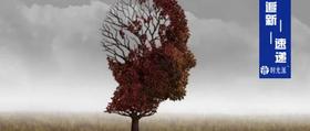 大脑54岁开始衰老，72岁加速衰老，降低体内1种蛋白质，恢复大脑功能 