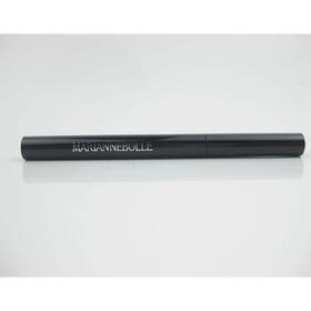 玛丽安保莱眉笔杆