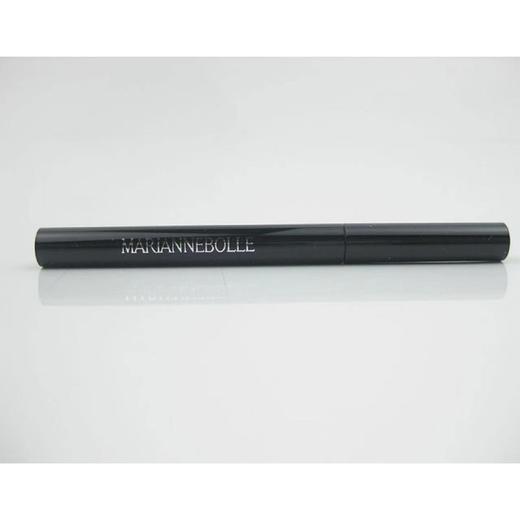 玛丽安保莱眉笔杆 商品图0