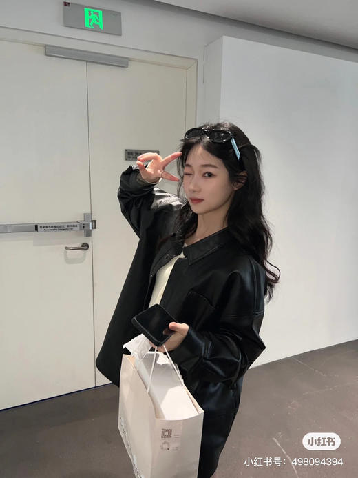 GM ×马吉拉 联名款004 商品图4