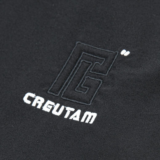 【断码清仓】HX 夏季运动休闲九分裤/S209320038101 商品图8