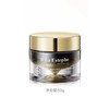 瑞斯美蜂王御龄活颜臻萃日霜 50ml 商品缩略图2