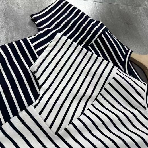 女休闲连衣裙114524 商品图4