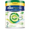 【保税区】港版有机皇家美素佳儿Frisolac 婴儿配方奶粉 2段 800g 商品缩略图1
