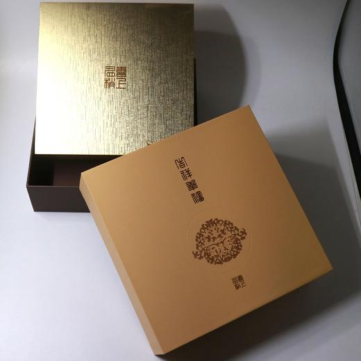 【活动专享】2019年吉祥文化—喜上眉梢银币 30克*2枚  原盒证 商品图4