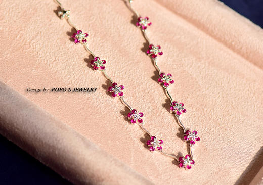 满天星 商品图0