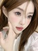 『日抛大直径』PAPADOX-草莓裙14.5mm【日抛 0-800度 无525/575】 商品缩略图6