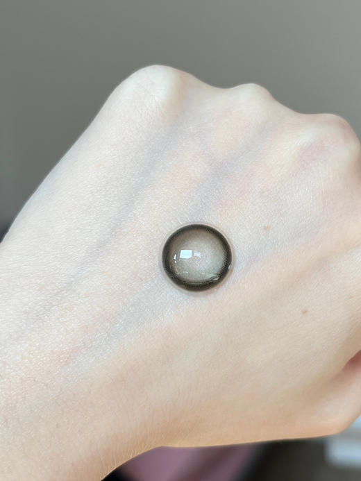 KiraFairy半年抛AIR系列-菠菜种子 商品图1