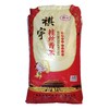 桂丝香米 50斤/袋 商品缩略图0