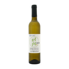 时间酒2023 浓香型白酒 60度 500mL 单瓶