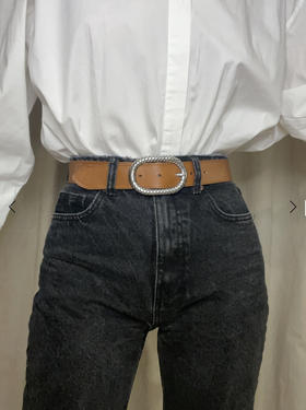 HERBERT LA MAHARA-camel