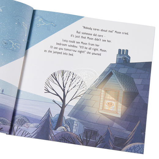 【中商原版】 DK绘本百科系列 动植物知识科普故事图画书8册 英文原版 Brendan Kearney Bird Fish Forest Arctic Bee 商品图1