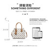 Safiya/索菲娅2023新款手提包时尚托特包单肩包女式斜挎包女包SF9158023Y 商品缩略图7