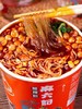 麻六记酸辣粉一桶 商品缩略图2