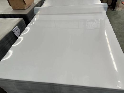 PET水晶片40s 商品图5