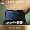匹克（PEAK） 磁石中国象棋   便携式折叠棋盘  YW50302 商品缩略图3