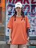 男圆领短T23099 商品缩略图4