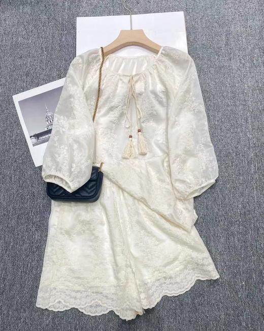 女套装116873 商品图3