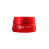 SK-II 赋能焕采眼霜15g 商品缩略图0