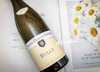 文森特都杰酒庄鲁利干白葡萄酒 商品缩略图1