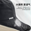 匹克（PEAK）渔夫帽   夏季防晒女遮阳帽   YH01301 商品缩略图1