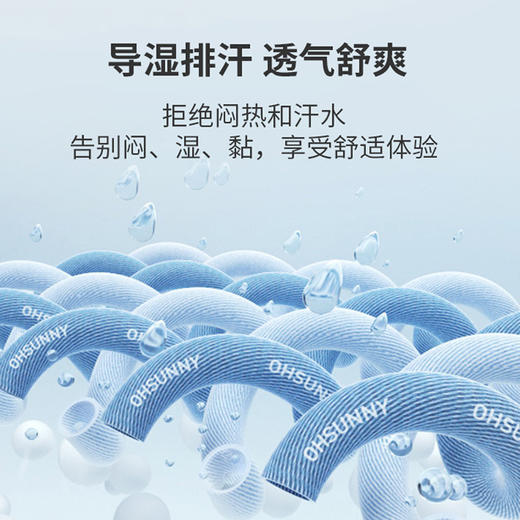 【3条装花色内裤】弹力夏季升级男士平角大码内裤四角透气舒适礼盒装霸道总裁 商品图3