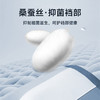 【3条装花色内裤】弹力夏季升级男士平角大码内裤四角透气舒适礼盒装霸道总裁 商品缩略图2