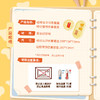旺旺仿真餐盘 商品缩略图5